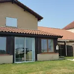 8 Personnes Avec Piscine Сasa de vacaciones *