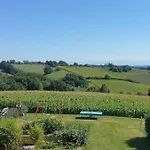 8 Personnes Avec Piscine Сasa de vacaciones