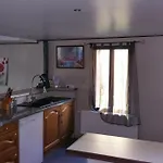 Сasa de vacaciones 8 Personnes Avec Piscine *