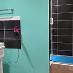 8 Personnes Avec Piscine