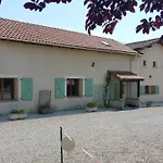 8 Personnes Avec Piscine * Beaumarches