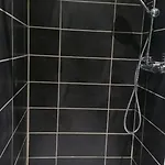 8 Personnes Avec Piscine Сasa de vacaciones