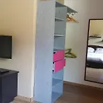 8 Personnes Avec Piscine Сasa de vacaciones