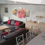 8 Personnes Avec Piscine Сasa de vacaciones