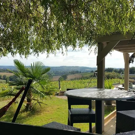 Σπίτι διακοπών 8 Personnes Avec Piscine *