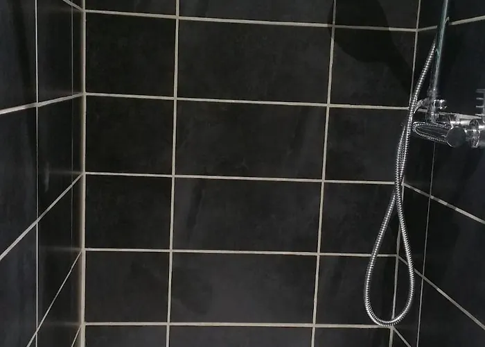 8 Personnes Avec Piscine Σπίτι διακοπών